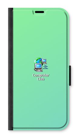 Win98