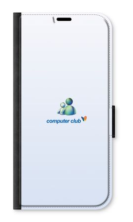 MSN