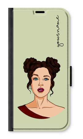 Pop-Art Creator