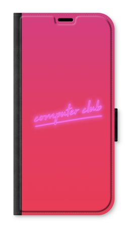 Vice Glow
