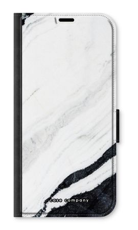 Elegant Marble