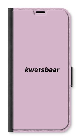kwetsbaar
