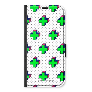8-bit N°10