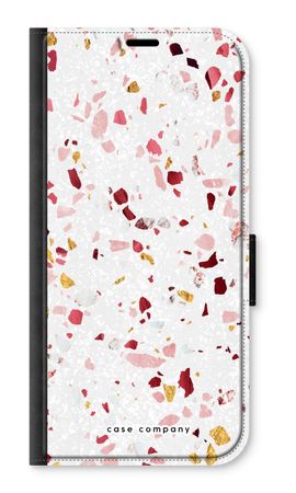 Terrazzo N°9