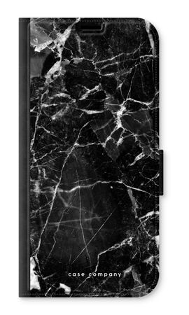 Black Marble 2