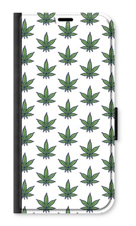 Weed