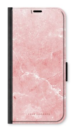 Pink Marble
