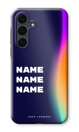 Namecase 2 - Neon