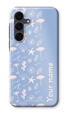 Namecase 2 - Coastel