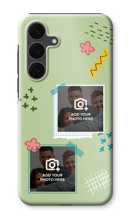 Maak Herinneringen N°2