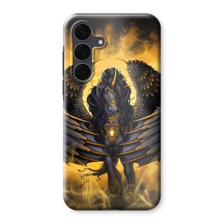 Pegasus