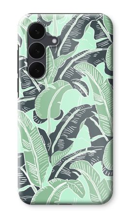 This Sh*t Is Bananas