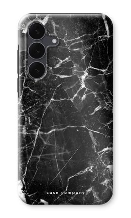 Black Marble 2