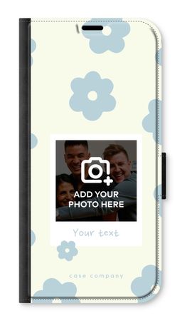 Photo - Flowers - Pascha