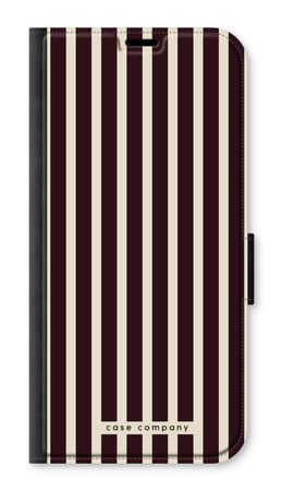 Bamboo Stripe