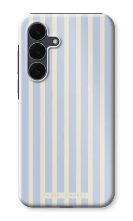 Sky Line, Samsung Galaxy S25 FE tough case