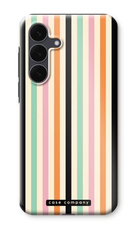Color Flow