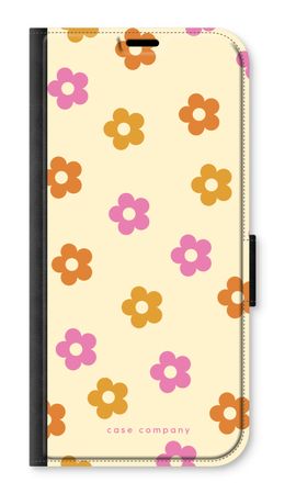 Daisies
