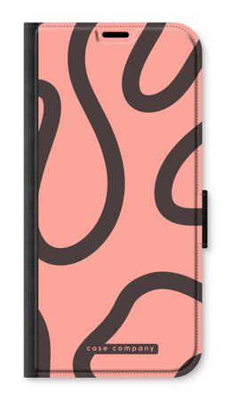 Peach Motion