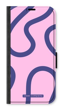 Bubblegum Curve