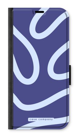 Indigo Stream