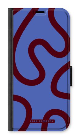 Berry Flow