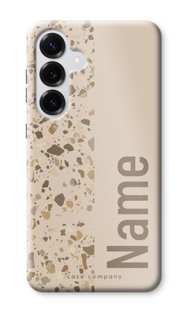 Namecase Terrazzo