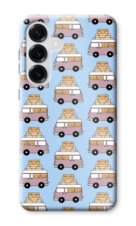 Van