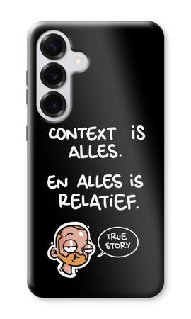 Context