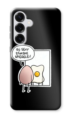 Spiegelei
