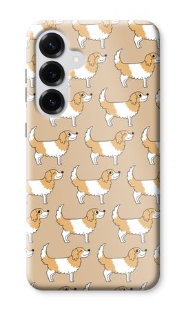 Doggy