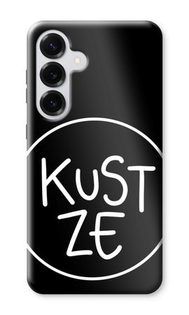 KUST ZE