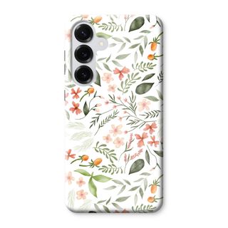 Sweet little flowers