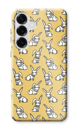 hare