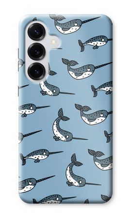 Narwhal