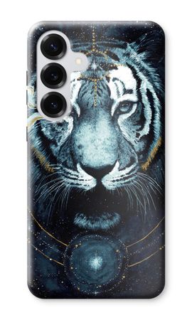 Darkness Tiger