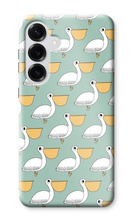 Pelican