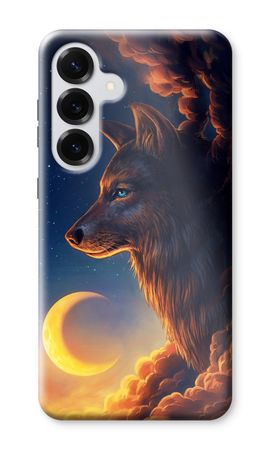 Night Guardian