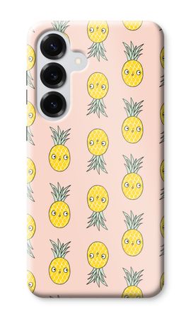 Ananas