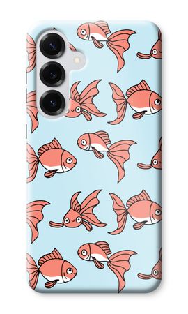 Blub