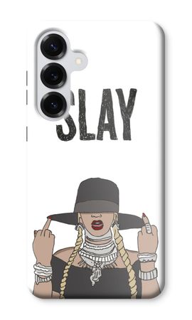 Slay All Day