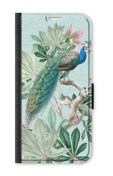 Paradise Garden Peacock