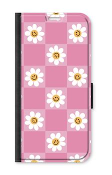 Happy Daisies N°2