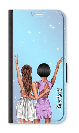 Beste vrienden N°1