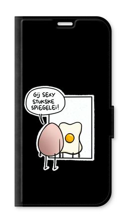Spiegelei