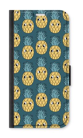 Pineapples