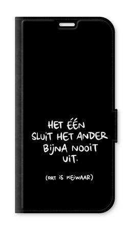 Het één