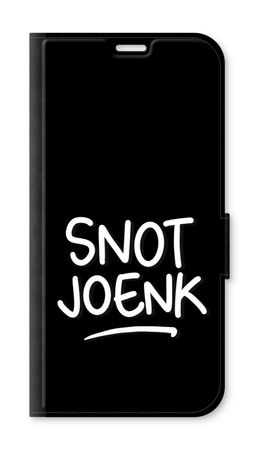 Snotjoenk