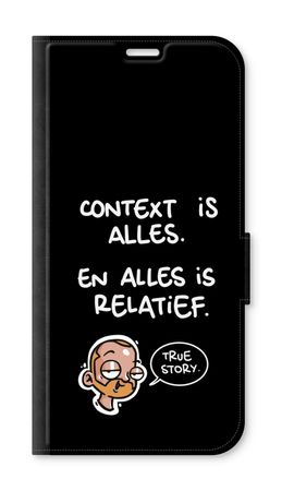 Context
