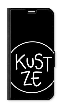 KUST ZE